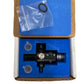 Used Powerhouse "TKO" Regulator Black Paintball Gun from CPXBrosPaintball Buy/Sell/Trade Paintball Markers, New Paintball Guns, Paintball Hoppers, Paintball Masks, and Hormesis Headbands