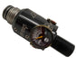 Used Powerhouse "TKO" Regulator Black Paintball Gun from CPXBrosPaintball Buy/Sell/Trade Paintball Markers, New Paintball Guns, Paintball Hoppers, Paintball Masks, and Hormesis Headbands