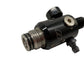 Used Powerhouse "TKO" Regulator Black Paintball Gun from CPXBrosPaintball Buy/Sell/Trade Paintball Markers, New Paintball Guns, Paintball Hoppers, Paintball Masks, and Hormesis Headbands