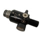 Used Powerhouse "TKO" Regulator Black Paintball Gun from CPXBrosPaintball Buy/Sell/Trade Paintball Markers, New Paintball Guns, Paintball Hoppers, Paintball Masks, and Hormesis Headbands