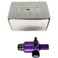 Used POWERHOUSE TKO REGULATOR Purple Paintball Gun from CPXBrosPaintball Buy/Sell/Trade Paintball Markers, New Paintball Guns, Paintball Hoppers, Paintball Masks, and Hormesis Headbands