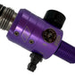 Used POWERHOUSE TKO REGULATOR Purple Paintball Gun from CPXBrosPaintball Buy/Sell/Trade Paintball Markers, New Paintball Guns, Paintball Hoppers, Paintball Masks, and Hormesis Headbands