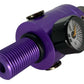 Used POWERHOUSE TKO REGULATOR Purple Paintball Gun from CPXBrosPaintball Buy/Sell/Trade Paintball Markers, New Paintball Guns, Paintball Hoppers, Paintball Masks, and Hormesis Headbands