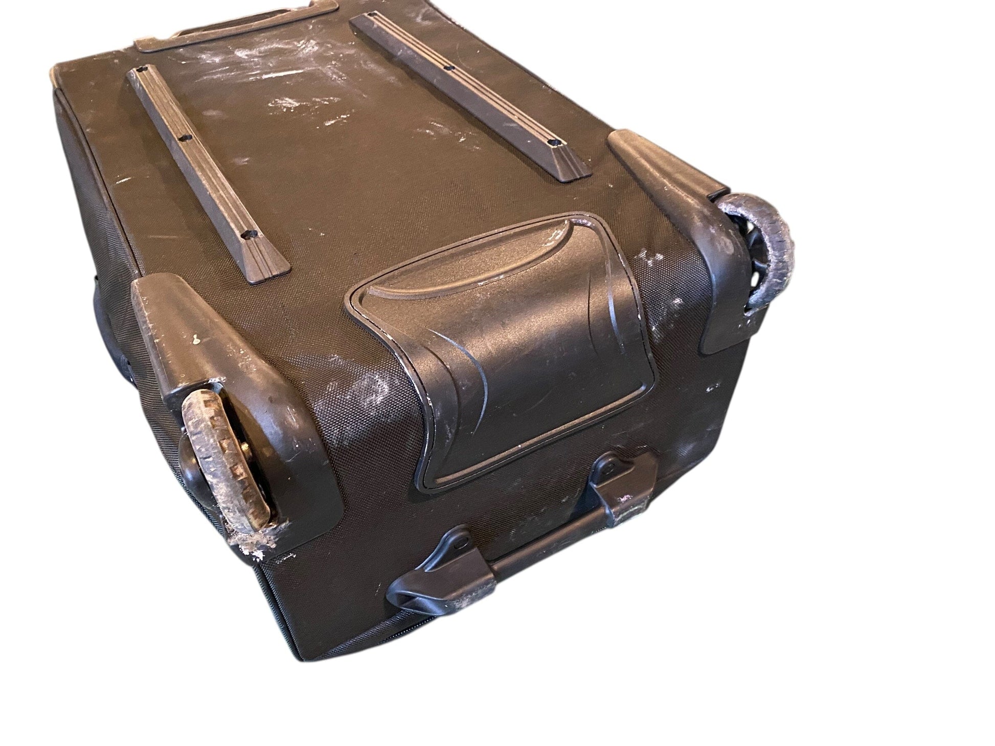 Used PowerNet Journey Roller Travel Bag Paintball Gun from CPXBrosPaintball Buy/Sell/Trade Paintball Markers, New Paintball Guns, Paintball Hoppers, Paintball Masks, and Hormesis Headbands