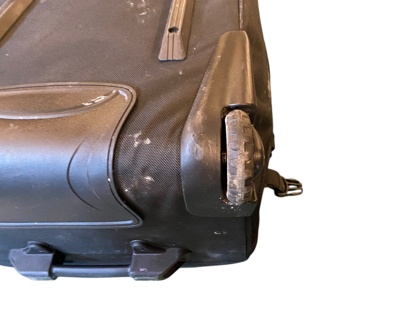 Used PowerNet Journey Roller Travel Bag Paintball Gun from CPXBrosPaintball Buy/Sell/Trade Paintball Markers, New Paintball Guns, Paintball Hoppers, Paintball Masks, and Hormesis Headbands