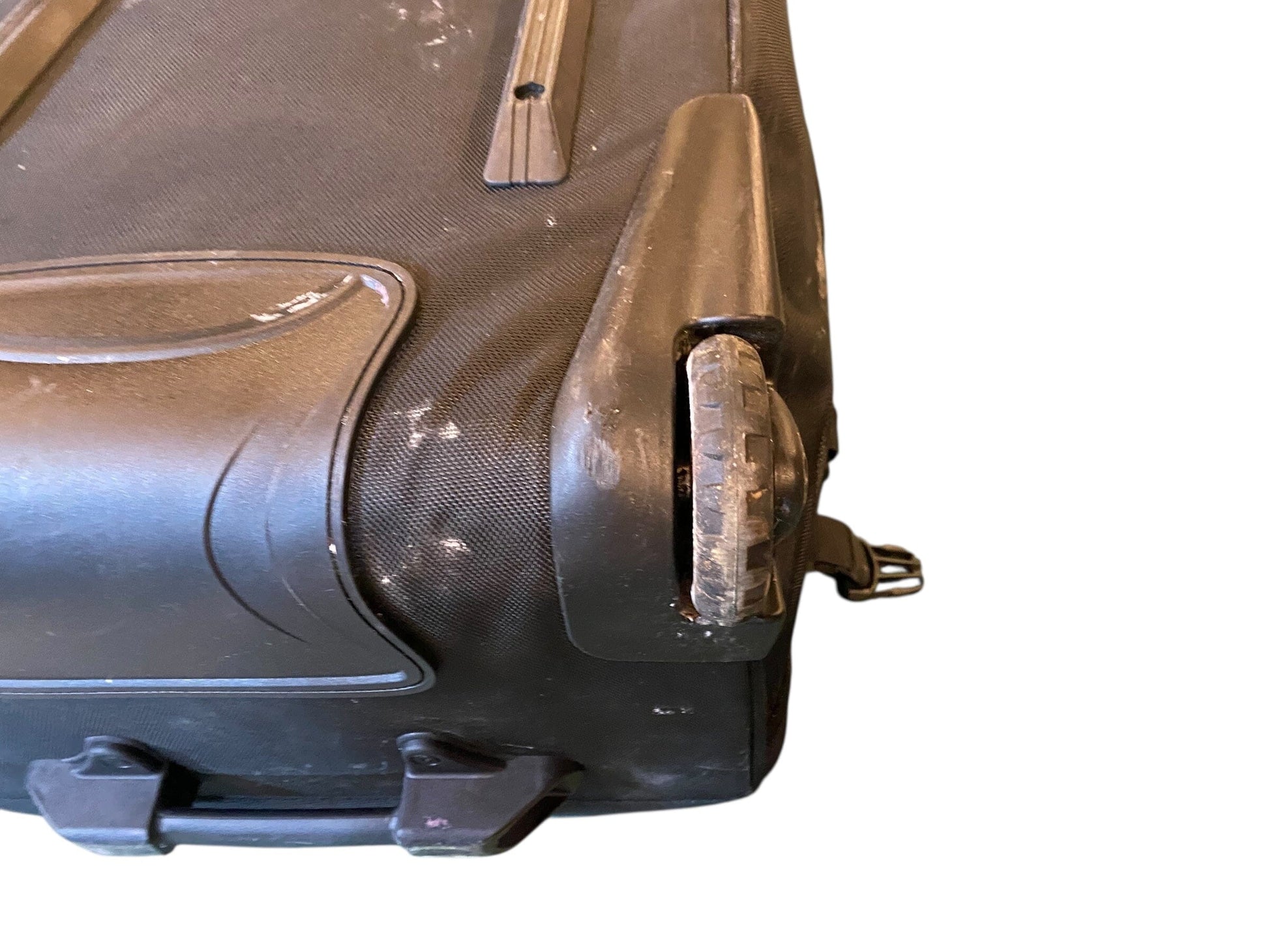 Used PowerNet Journey Roller Travel Bag Paintball Gun from CPXBrosPaintball Buy/Sell/Trade Paintball Markers, New Paintball Guns, Paintball Hoppers, Paintball Masks, and Hormesis Headbands