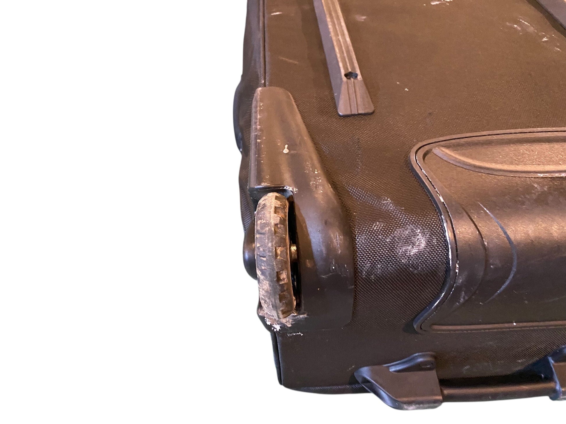 Used PowerNet Journey Roller Travel Bag Paintball Gun from CPXBrosPaintball Buy/Sell/Trade Paintball Markers, New Paintball Guns, Paintball Hoppers, Paintball Masks, and Hormesis Headbands