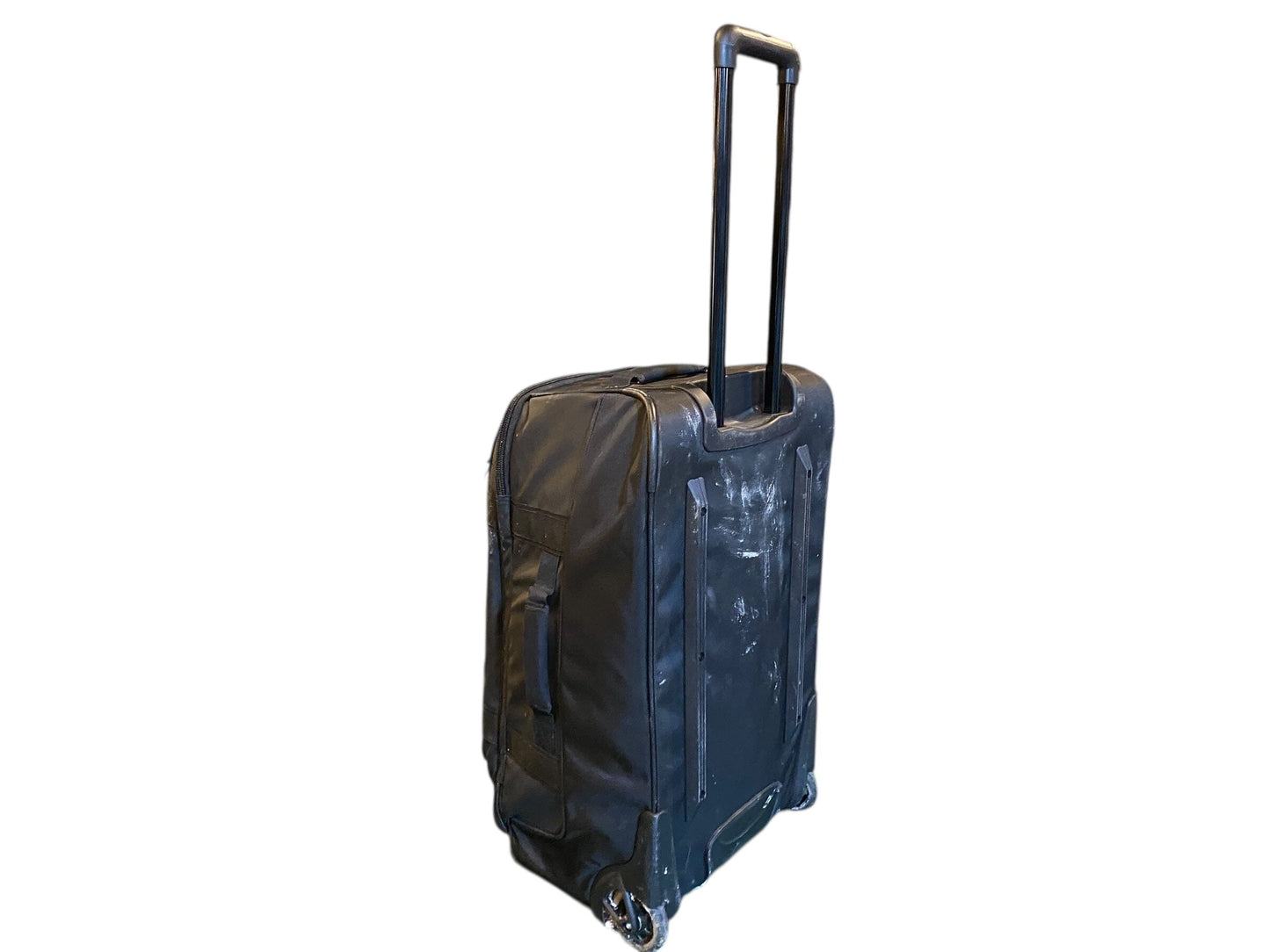 Used PowerNet Journey Roller Travel Bag Paintball Gun from CPXBrosPaintball Buy/Sell/Trade Paintball Markers, New Paintball Guns, Paintball Hoppers, Paintball Masks, and Hormesis Headbands