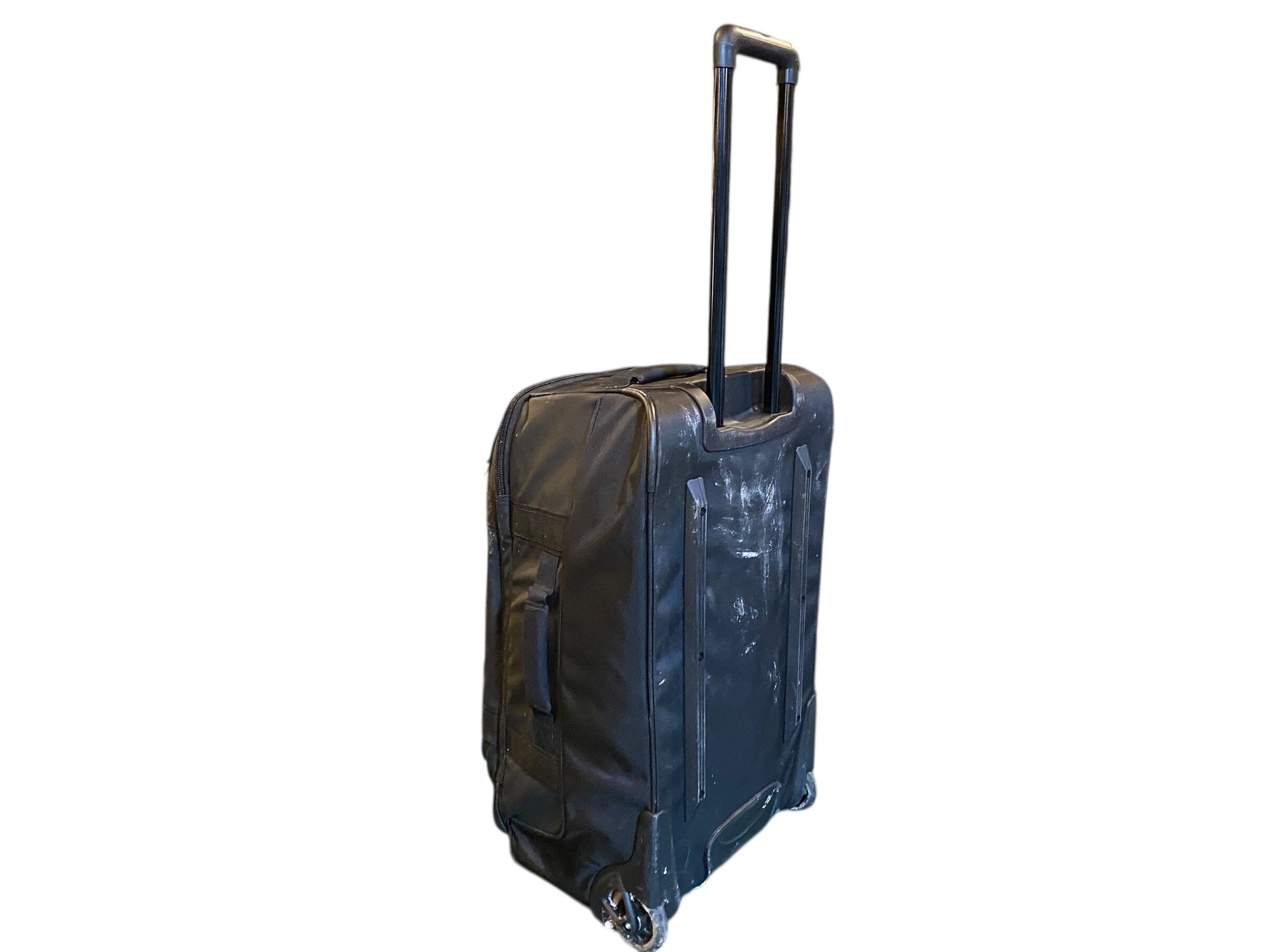 Used PowerNet Journey Roller Travel Bag Paintball Gun from CPXBrosPaintball Buy/Sell/Trade Paintball Markers, New Paintball Guns, Paintball Hoppers, Paintball Masks, and Hormesis Headbands