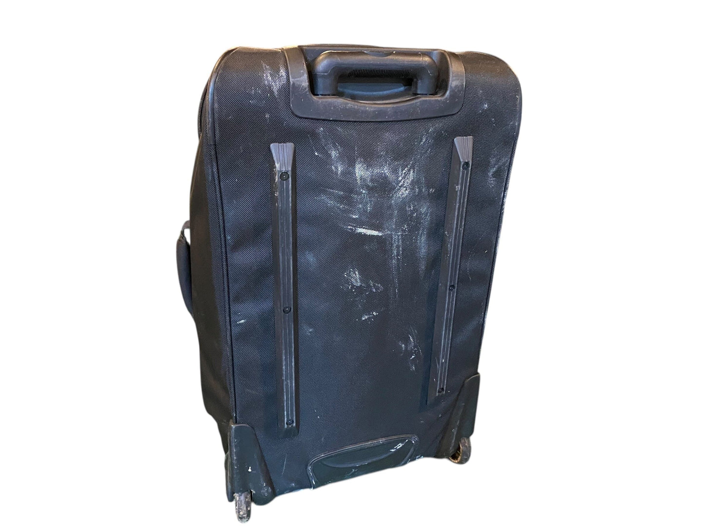 Used PowerNet Journey Roller Travel Bag Paintball Gun from CPXBrosPaintball Buy/Sell/Trade Paintball Markers, New Paintball Guns, Paintball Hoppers, Paintball Masks, and Hormesis Headbands