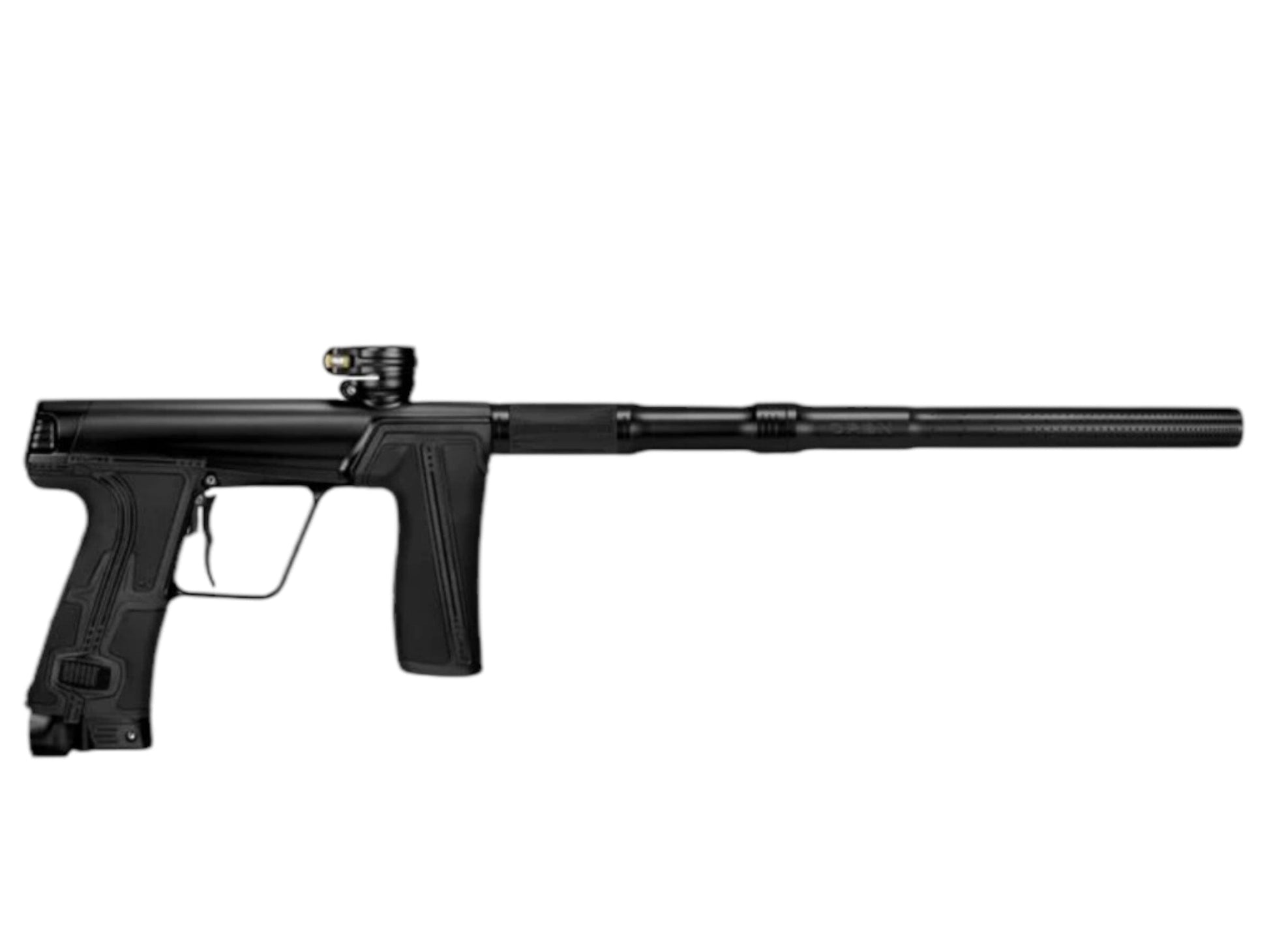 Used (PRE ORDER) PLANET ECLIPSE CS3 PRO - PROLIFIC-BLACK Paintball Gun from CPXBrosPaintball Buy/Sell/Trade Paintball Markers, New Paintball Guns, Paintball Hoppers, Paintball Masks, and Hormesis Headbands