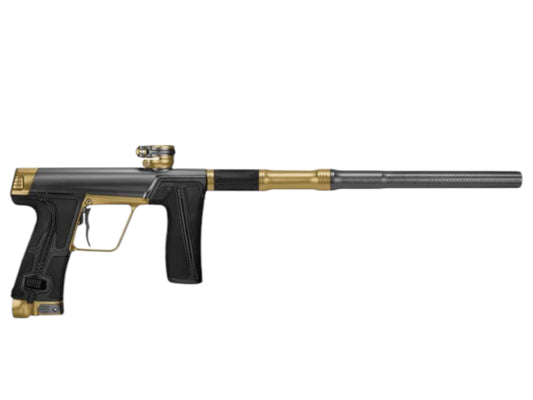 Used (PRE ORDER) PLANET ECLIPSE CS3 PRO - PROPHET-GRAPHITE SANDSTONE Paintball Gun from CPXBrosPaintball Buy/Sell/Trade Paintball Markers, New Paintball Guns, Paintball Hoppers, Paintball Masks, and Hormesis Headbands