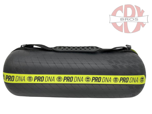 Used Pro DNA Carbon Fiber Tank Case Paintball Gun from CPXBrosPaintball Buy/Sell/Trade Paintball Markers, New Paintball Guns, Paintball Hoppers, Paintball Masks, and Hormesis Headbands