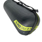 Used Pro DNA Carbon Fiber Tank Case Paintball Gun from CPXBrosPaintball Buy/Sell/Trade Paintball Markers, New Paintball Guns, Paintball Hoppers, Paintball Masks, and Hormesis Headbands