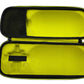 Used Pro DNA Carbon Fiber Tank Case Paintball Gun from CPXBrosPaintball Buy/Sell/Trade Paintball Markers, New Paintball Guns, Paintball Hoppers, Paintball Masks, and Hormesis Headbands