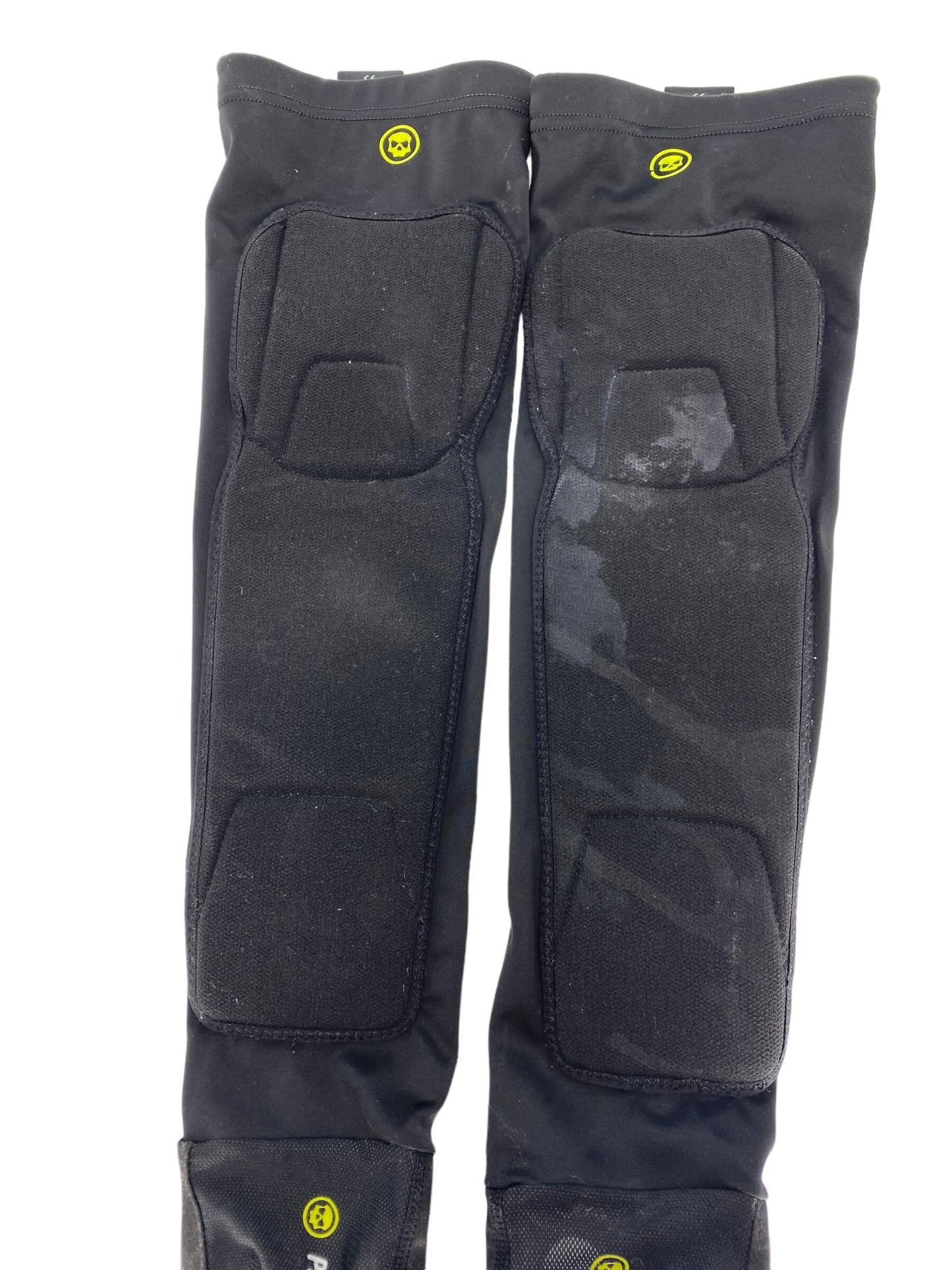 Used Pro DNA Elbow Pads Paintball size 2 XL Paintball Gun from CPXBrosPaintball Buy/Sell/Trade Paintball Markers, Paintball Hoppers, Paintball Masks, and Hormesis Headbands