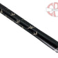 Used PRO DNA SILENCIO™ BARREL TIP (S63 AND PWR COMPATIBLE) Gun Show Paintball Gun from CPXBrosPaintball Buy/Sell/Trade Paintball Markers, New Paintball Guns, Paintball Hoppers, Paintball Masks, and Hormesis Headbands