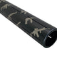 Used PRO DNA SILENCIO™ BARREL TIP (S63 AND PWR COMPATIBLE) Gun Show Paintball Gun from CPXBrosPaintball Buy/Sell/Trade Paintball Markers, New Paintball Guns, Paintball Hoppers, Paintball Masks, and Hormesis Headbands