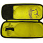 Used PRO DNA Universal Tank Case Paintball Gun from CPXBrosPaintball Buy/Sell/Trade Paintball Markers, New Paintball Guns, Paintball Hoppers, Paintball Masks, and Hormesis Headbands