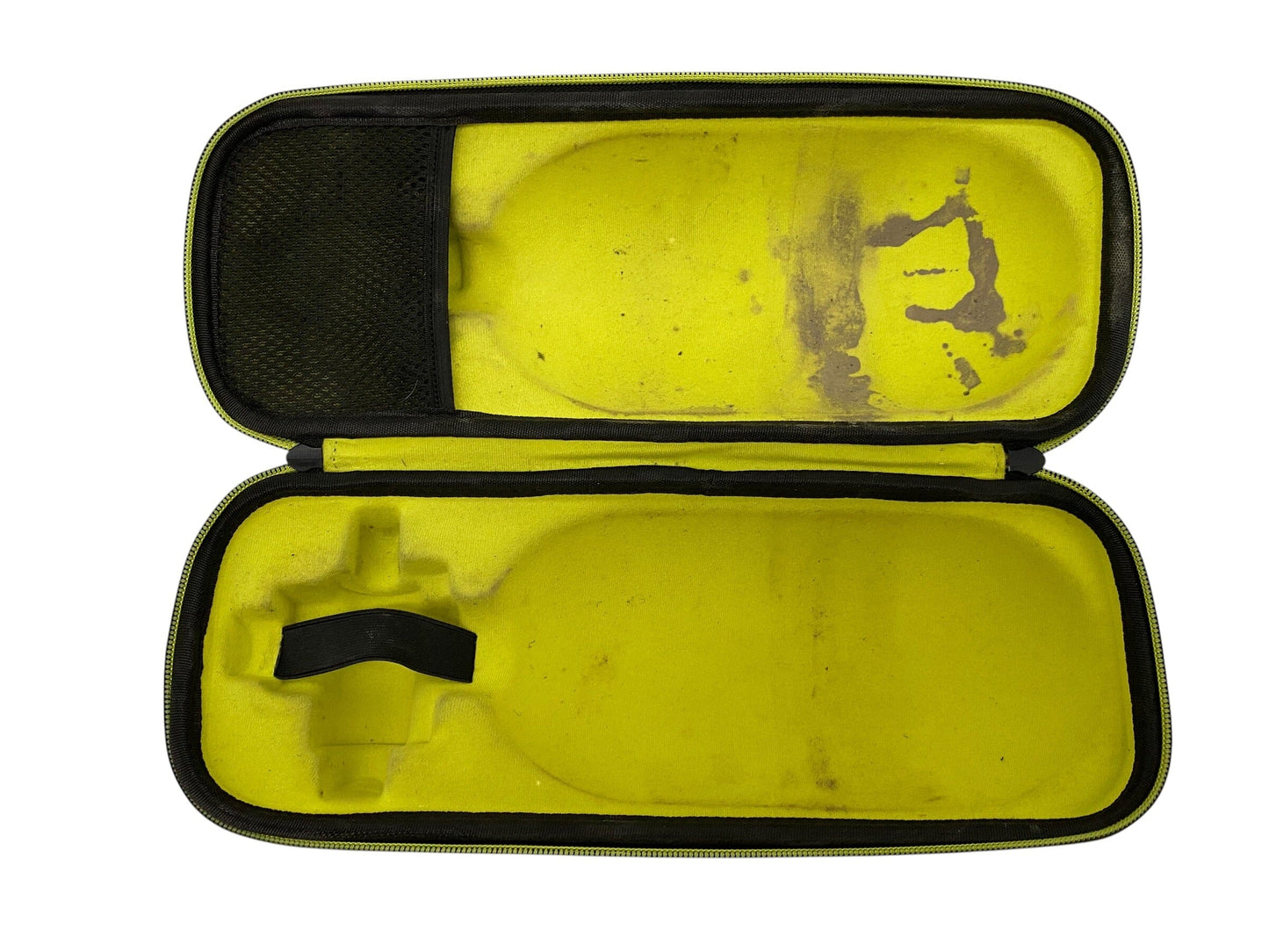 Used PRO DNA Universal Tank Case Paintball Gun from CPXBrosPaintball Buy/Sell/Trade Paintball Markers, New Paintball Guns, Paintball Hoppers, Paintball Masks, and Hormesis Headbands