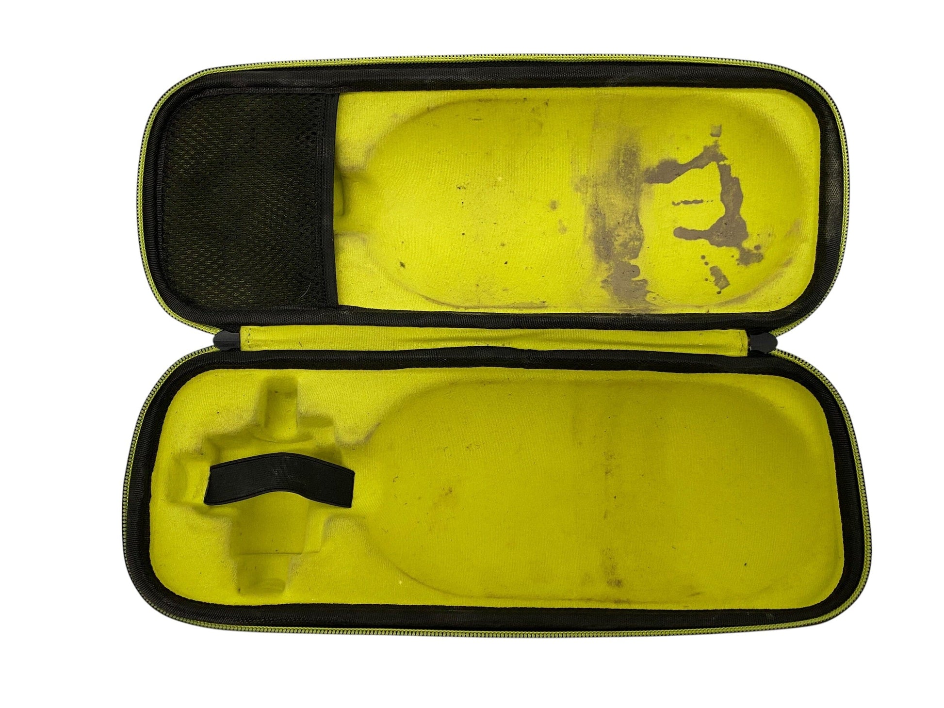Used PRO DNA Universal Tank Case Paintball Gun from CPXBrosPaintball Buy/Sell/Trade Paintball Markers, New Paintball Guns, Paintball Hoppers, Paintball Masks, and Hormesis Headbands