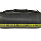 Used PRO DNA Universal Tank Case Paintball Gun from CPXBrosPaintball Buy/Sell/Trade Paintball Markers, New Paintball Guns, Paintball Hoppers, Paintball Masks, and Hormesis Headbands