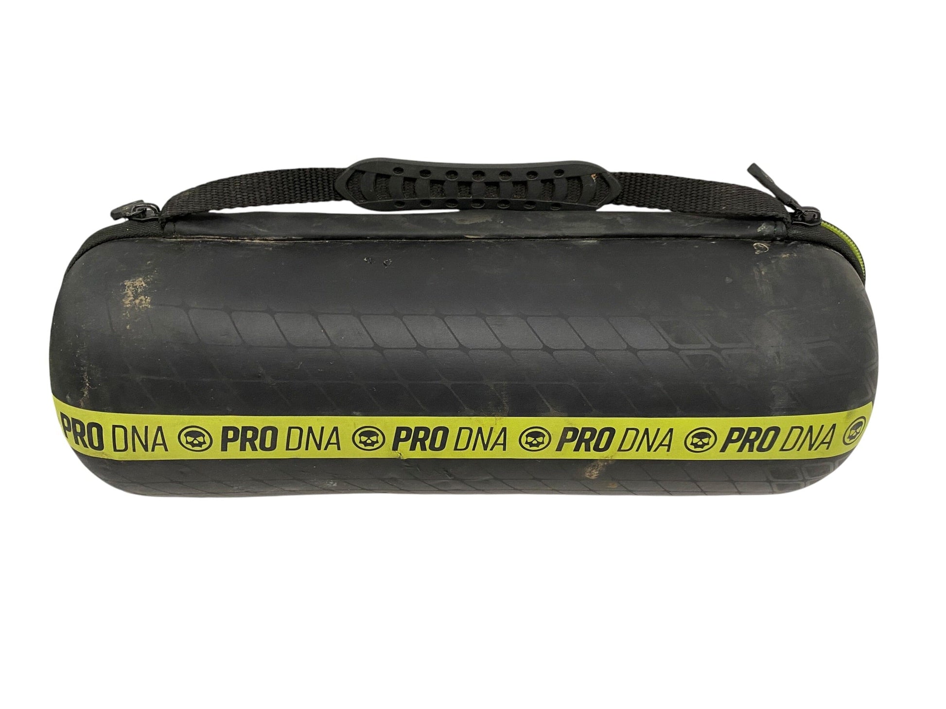Used PRO DNA Universal Tank Case Paintball Gun from CPXBrosPaintball Buy/Sell/Trade Paintball Markers, New Paintball Guns, Paintball Hoppers, Paintball Masks, and Hormesis Headbands