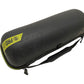 Used PRO DNA Universal Tank Case Paintball Gun from CPXBrosPaintball Buy/Sell/Trade Paintball Markers, New Paintball Guns, Paintball Hoppers, Paintball Masks, and Hormesis Headbands