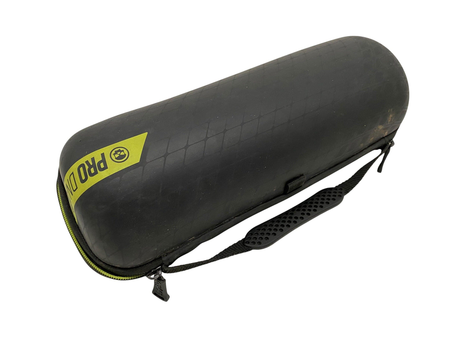 Used PRO DNA Universal Tank Case Paintball Gun from CPXBrosPaintball Buy/Sell/Trade Paintball Markers, New Paintball Guns, Paintball Hoppers, Paintball Masks, and Hormesis Headbands