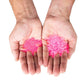Used PRO GEL BALLS - 20K COUNT - PINK Paintball Gun from HK Army Clothing Buy/Sell/Trade Paintball Markers, New Paintball Guns, Paintball Hoppers, Paintball Masks, and Hormesis Headbands