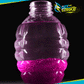Used PRO GEL BALLS - 20K COUNT - PINK Paintball Gun from HK Army Clothing Buy/Sell/Trade Paintball Markers, New Paintball Guns, Paintball Hoppers, Paintball Masks, and Hormesis Headbands