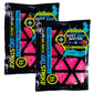 Used PRO GEL BALLS - 20K COUNT - PINK Paintball Gun from HK Army Clothing Buy/Sell/Trade Paintball Markers, New Paintball Guns, Paintball Hoppers, Paintball Masks, and Hormesis Headbands