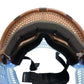 Used Proflex Birthstone Bottoms + Thin Frames Paintball Mask Paintball Gun from CPXBrosPaintball Buy/Sell/Trade Paintball Markers, New Paintball Guns, Paintball Hoppers, Paintball Masks, and Hormesis Headbands