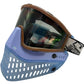Used Proflex Birthstone Bottoms + Thin Frames Paintball Mask Paintball Gun from CPXBrosPaintball Buy/Sell/Trade Paintball Markers, New Paintball Guns, Paintball Hoppers, Paintball Masks, and Hormesis Headbands
