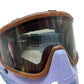 Used Proflex Birthstone Bottoms + Thin Frames Paintball Mask Paintball Gun from CPXBrosPaintball Buy/Sell/Trade Paintball Markers, New Paintball Guns, Paintball Hoppers, Paintball Masks, and Hormesis Headbands