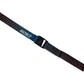 Used Project Chin Strap (Jt Proflex) Paintball Gun from CPXBrosPaintball Buy/Sell/Trade Paintball Markers, New Paintball Guns, Paintball Hoppers, Paintball Masks, and Hormesis Headbands