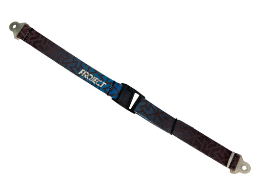 Used Project Chin Strap (Jt Proflex) Paintball Gun from CPXBrosPaintball Buy/Sell/Trade Paintball Markers, New Paintball Guns, Paintball Hoppers, Paintball Masks, and Hormesis Headbands