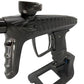 Used Project Dlx Luxe Tm40 Paintball Gun Black Paintball Gun from CPXBrosPaintball Buy/Sell/Trade Paintball Markers, New Paintball Guns, Paintball Hoppers, Paintball Masks, and Hormesis Headbands