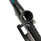 Used Project Dlx Luxe Tm40 Paintball Gun Black Paintball Gun from CPXBrosPaintball Buy/Sell/Trade Paintball Markers, New Paintball Guns, Paintball Hoppers, Paintball Masks, and Hormesis Headbands