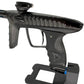 Used Project Dlx Luxe Tm40 Paintball Gun Black Paintball Gun from CPXBrosPaintball Buy/Sell/Trade Paintball Markers, New Paintball Guns, Paintball Hoppers, Paintball Masks, and Hormesis Headbands