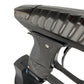 Used Project Dlx Luxe Tm40 Paintball Gun Black Paintball Gun from CPXBrosPaintball Buy/Sell/Trade Paintball Markers, New Paintball Guns, Paintball Hoppers, Paintball Masks, and Hormesis Headbands