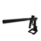 Used Project Dlx Luxe Tm40 Paintball Gun Black Paintball Gun from CPXBrosPaintball Buy/Sell/Trade Paintball Markers, New Paintball Guns, Paintball Hoppers, Paintball Masks, and Hormesis Headbands