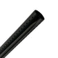 Used Project Dlx Luxe Tm40 Paintball Gun Black Paintball Gun from CPXBrosPaintball Buy/Sell/Trade Paintball Markers, New Paintball Guns, Paintball Hoppers, Paintball Masks, and Hormesis Headbands