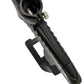 Used Project Dlx Luxe Tm40 Paintball Gun Black Paintball Gun from CPXBrosPaintball Buy/Sell/Trade Paintball Markers, New Paintball Guns, Paintball Hoppers, Paintball Masks, and Hormesis Headbands