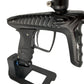 Used Project Dlx Luxe Tm40 Paintball Gun Black Paintball Gun from CPXBrosPaintball Buy/Sell/Trade Paintball Markers, New Paintball Guns, Paintball Hoppers, Paintball Masks, and Hormesis Headbands