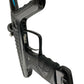 Used Project Dlx Luxe Tm40 Paintball Gun Black Paintball Gun from CPXBrosPaintball Buy/Sell/Trade Paintball Markers, New Paintball Guns, Paintball Hoppers, Paintball Masks, and Hormesis Headbands