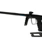Used Project Dlx Luxe Tm40 Paintball Gun Black Paintball Gun from CPXBrosPaintball Buy/Sell/Trade Paintball Markers, New Paintball Guns, Paintball Hoppers, Paintball Masks, and Hormesis Headbands