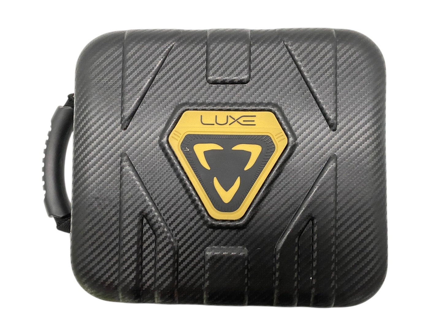 Used Project Dlx Luxe Tm40 Paintball Gun Black/Teal Fade Paintball Gun from CPXBrosPaintball Buy/Sell/Trade Paintball Markers, New Paintball Guns, Paintball Hoppers, Paintball Masks, and Hormesis Headbands