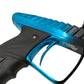 Used Project Dlx Luxe Tm40 Paintball Gun Black/Teal Fade Paintball Gun from CPXBrosPaintball Buy/Sell/Trade Paintball Markers, New Paintball Guns, Paintball Hoppers, Paintball Masks, and Hormesis Headbands