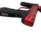 Used Project Geo R5 Scales Paintball Gun Red Paintball Gun from CPXBrosPaintball Buy/Sell/Trade Paintball Markers, New Paintball Guns, Paintball Hoppers, Paintball Masks, and Hormesis Headbands